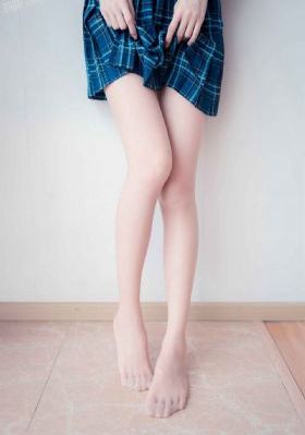 久久免费网_剧情片高清在线观看