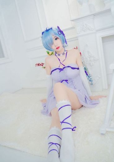 《天注定》在线观看完整版_影视大全免费在线观看播放