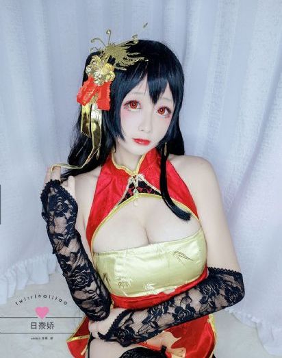 女教师我的梦想时代_全集神马影院