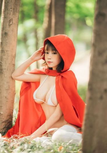 邵氏电影在线_蓝光超清免费观看
