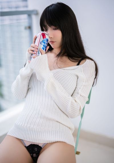 霜花店hd_剧情片完整在线观看