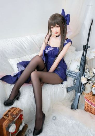 日本一级淫片潘金莲_1080BD在线观看