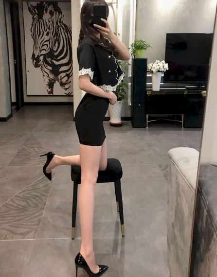 你妈妈也一样电影_BD英语高清免费观看