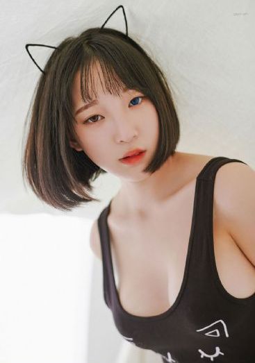 骚虎影音_蓝光完整在线观看