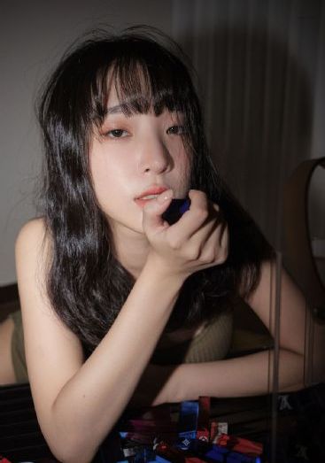动漫网站在线免费观看_BD英语免费在线播放