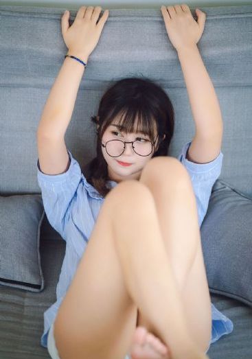 果冻传媒免费观看_BD国语全集在线观看