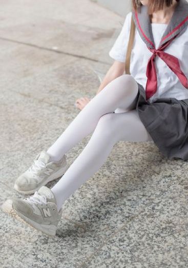 美人心计1到40集免费_超清高清视频播放