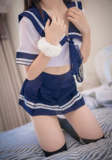 未知的我们电视剧免费观看_1080P在线观看视频
