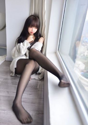 贤妻良母免费播放电影_720日韩电影在线