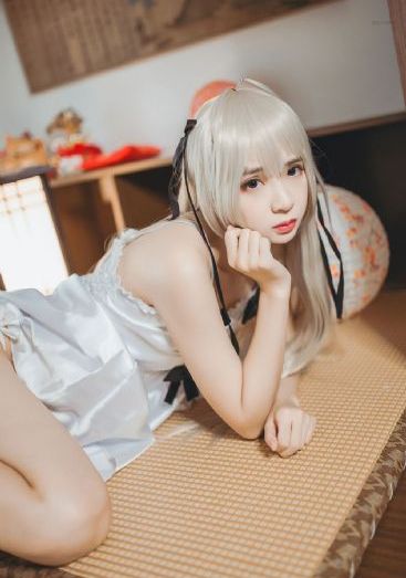 欲望的岛屿_超清电影在线观看