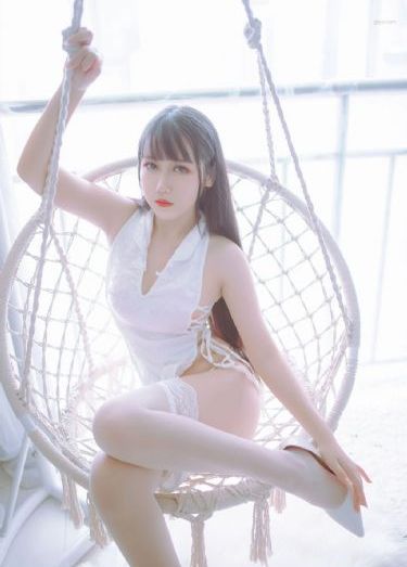 白蛇三_日本成人在线