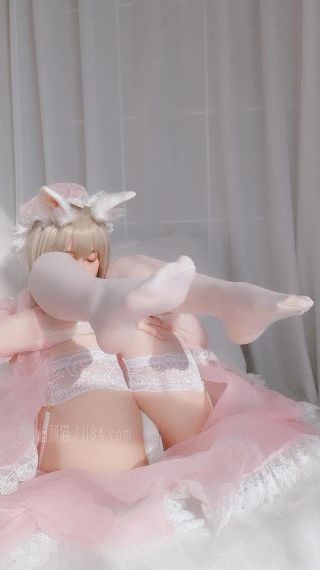 光棍影院手机里_720超清在线观看