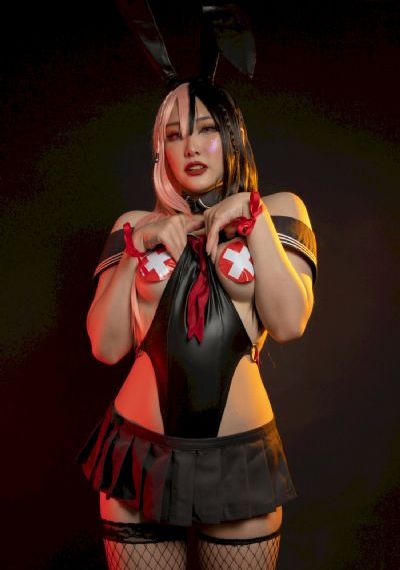 李丽珍之蜜桃成熟时_全集无删减版高清免费观看