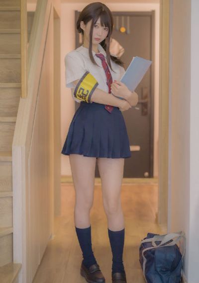 樱花tv_手机免费播放动漫
