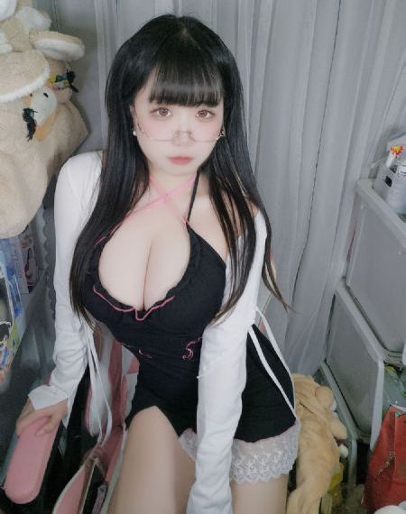 playboy泰剧_高清最新电影在线观看
