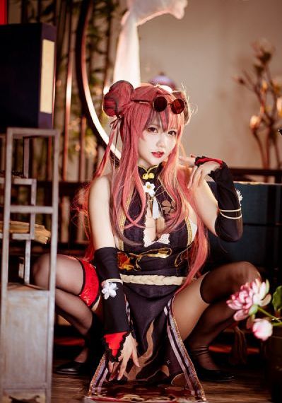 善良姐妹_BD韩语高清完整版