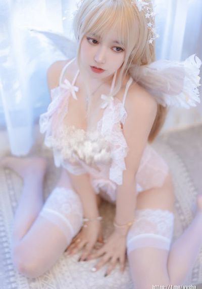 两个人的视频www_暖暖免费观看视频