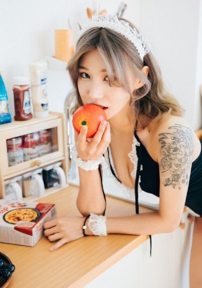 出轨的女人免费在线观看_BD英语在线视频播放