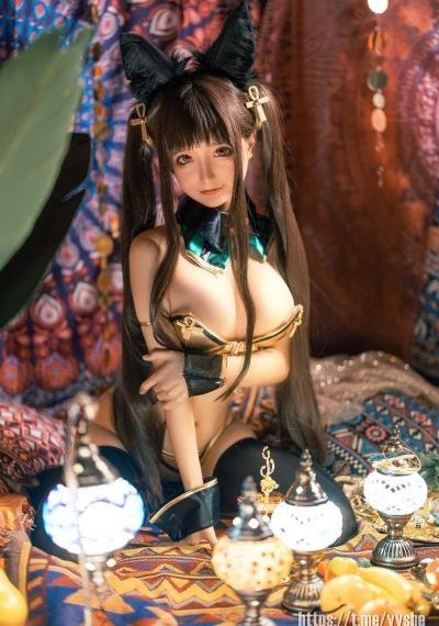 铜齿铁牙纪晓岚第一部免费观看_4K高清在线