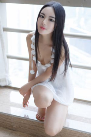 十九岁免费观看粤语_BD韩语在线视频观看