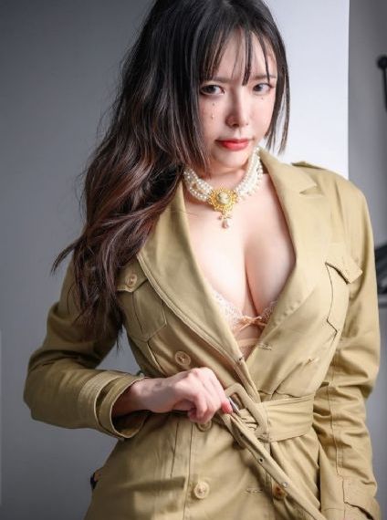 神马手机电影在线观看_720电影完整版在线观看
