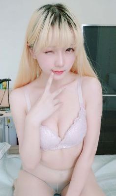 蜂鸟电影在线电影播放_BD在线观看完整版