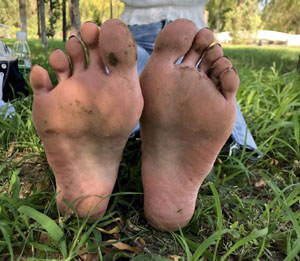娼年电视剧完整版在线播放_成人直接看