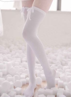 幻影忍者300集免费观看_4K免费在线播放