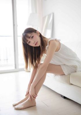 无人之岛电视剧在线观看_剧情片免费观看电视剧