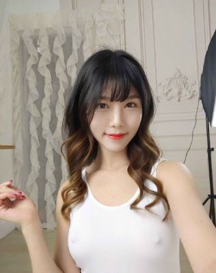 四叶草永久免费观看_1080免费观看最新