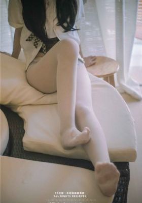 启示录完整版_BD英语HD高清在线观看