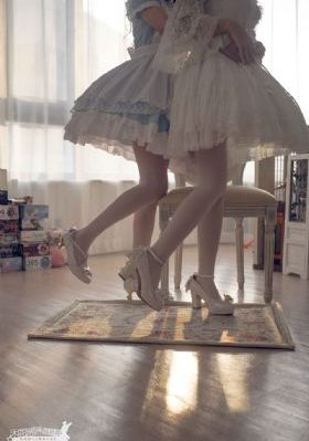 《孤军作战》在线观看_1080最新电影在线观看