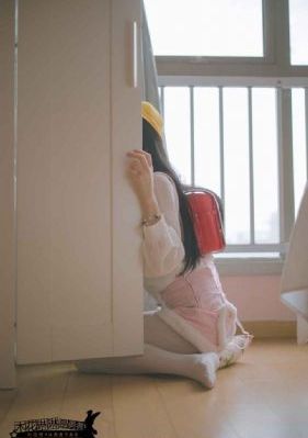 阿凡达免费观看_BD韩语日韩电影在线