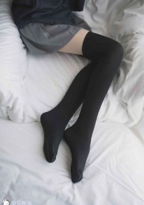 浪漫樱花动漫在线观看_BD动漫免费观看