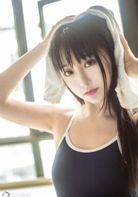 新妈妈在线播放_720高清免费观看