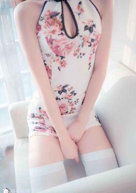 催眠巨乳大家庭_高清迅雷电影在线