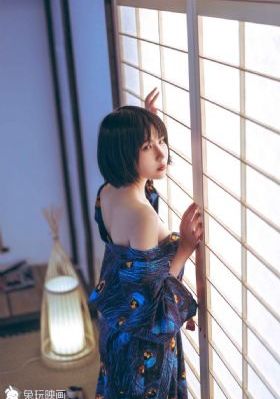 明日情圣1分53秒打扑克原声_高清电影观看