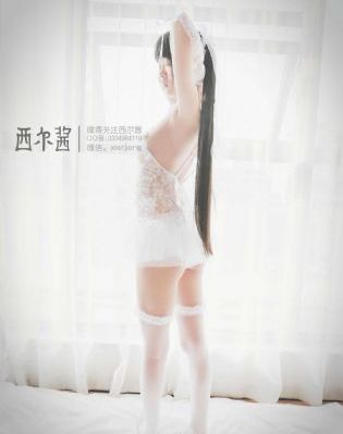 秘密森林第一季在线观看全集_BD韩语免费观看