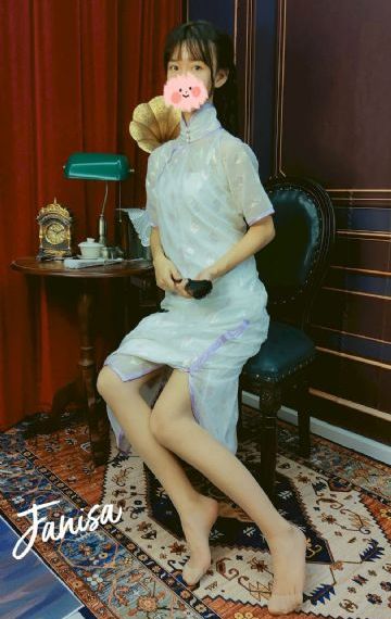 醉打金枝 电视剧_普通话在线观看