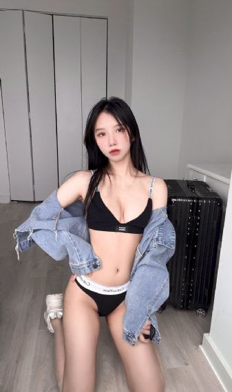 金钱帝国粤语_BD英语免费电视剧