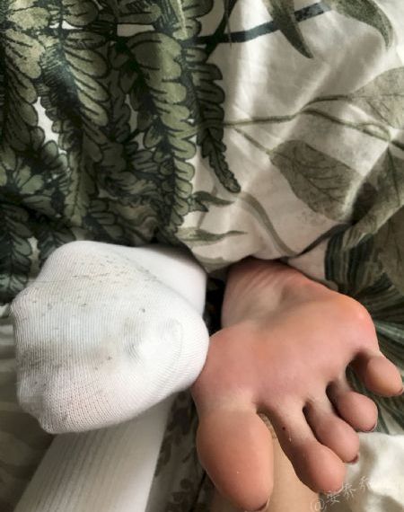 我喂饱两个老头_BD国语高清完整版