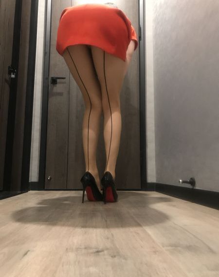 韩剧请输入搜索词www免费_国产剧高清视频观看