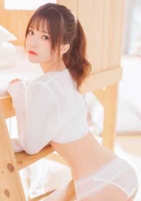 年轻的母亲5韩国电影_DVD日本电影免费