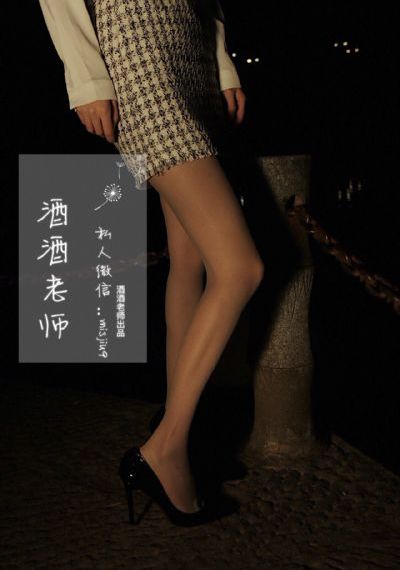 乱欲电影_720动漫免费观看