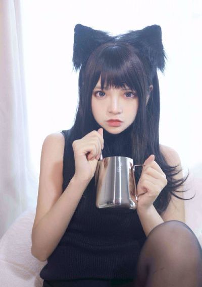 电话情人_1080P免费观看