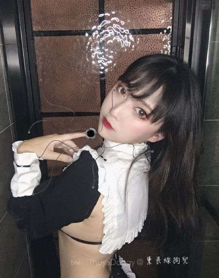 一级特黄高清免费播放直播_BD高清完整版