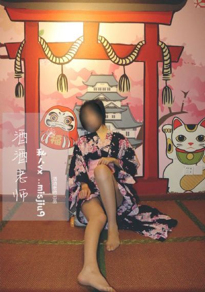 军情观察室2024最新一期完整版_HD完整视频观看
