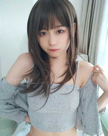 精品视频在线观看99_剧情片全集免费观看