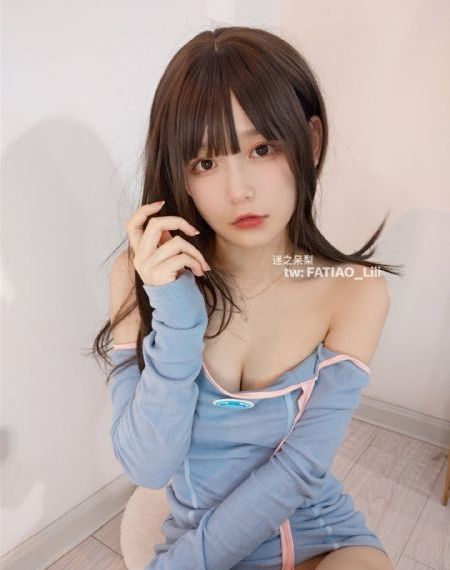 性书大享_DVD免费在线播放