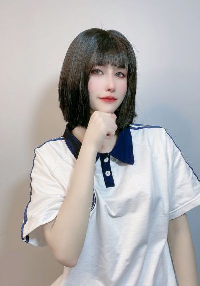 楚汉传奇电视剧80集全免费播放_BD日本电影免费